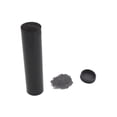 thumbnail image 2 of Shaker Percussion Instrument Latin Samba Music Black, 2 of 7