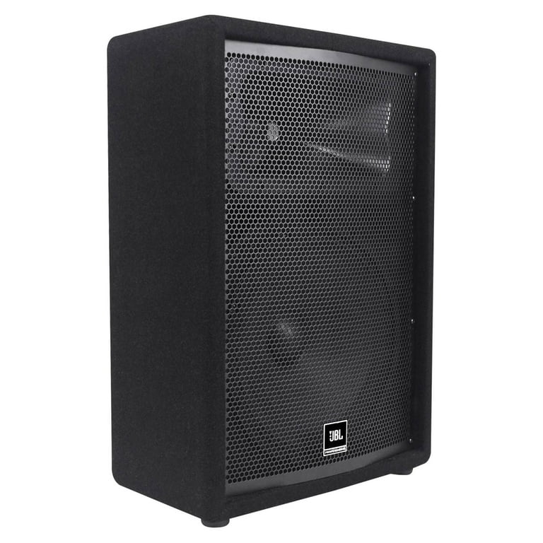 JBL JRX212 パッシブラウドスピーカー Amazon.com: JBL Professional JRX212 Portable, Passive 2-way