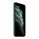 thumbnail image 2 of Smartphone iPhone 11 Pro Max Reacondicionado 256gb Verde + Estabilizador Apple iPhone MWH12LL/A, 2 of 3