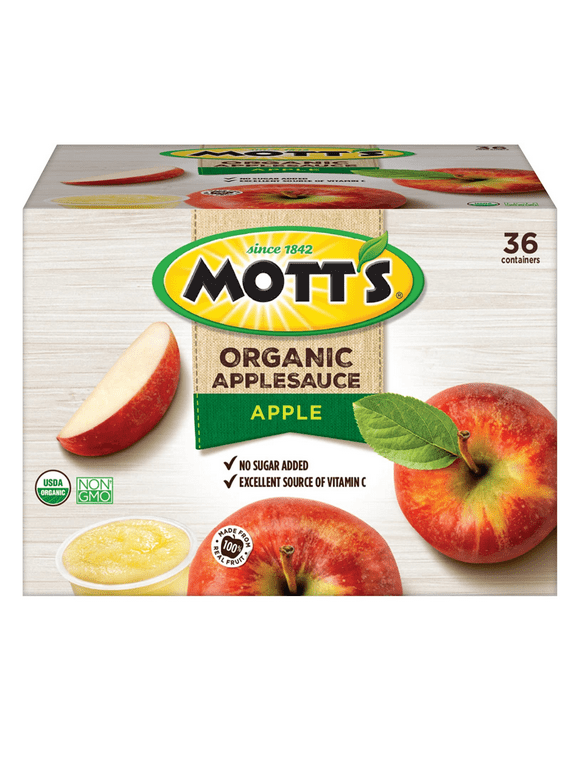 Mott's Fruit Snacks in Shop by Fruit Snacks Brand
