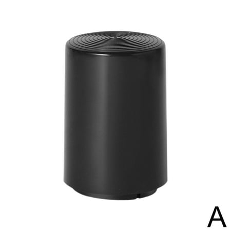 

Magnetic Automatic Beer Bottle Cap Opener Push Down Opener NI CE; Gifts L3K0