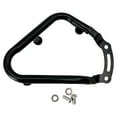 thumbnail image 3 of Motocicleta - Cardán - Ejes - Mantenimiento - Eje - Funda protectora para V85TT, 3 of 9