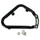thumbnail image 3 of Cubierta protectora para eje de motocicleta Guzzi V85TT, 3 of 9