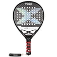 thumbnail image 1 of Pala de Pádel NOX AT10 Genius 12K 2024 de Agustín Tapia, 1 of 8