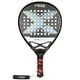 thumbnail image 1 of Pala de Pádel NOX AT10 Genius 12K 2024 de Agustín Tapia, 1 of 8