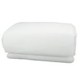 thumbnail image 1 of 3MM 1 Roll White Air Filter Cotton - High-Quality Primary Filter for Air Filtration - 1m X 5m, 1 of 21