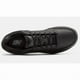 thumbnail image 3 of New Balance Mens 928v3 Walking Sneaker US 10.5 XWIDE EU 44.5 Black Leather EUC, 3 of 5