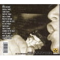 thumbnail image 2 of Youth of Today - Can't Close My Eyes - Punk Rock - CD, 2 of 2