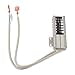 thumbnail image 3 of Bosch 00492431 Bake Igniter, 3 of 3