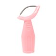 thumbnail image 1 of CIMAXIC Facial Hair Remover Spring Handled Face Hair Epilator Threading Beauty Tool,3.94"X1.97"X0.91", 1 of 4
