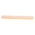 thumbnail image 3 of 24 Pairs Wood Claves Musical Percussion Instrument Rhythm Sticks Percussion Rhythm Sticks Children Musical Toy, 3 of 8