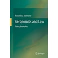 thumbnail image 3 of Aeronomics and Law, 3 of 3