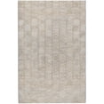 thumbnail image 2 of Addison Rugs, 2 of 8