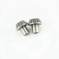 thumbnail image 2 of 2Pcs Mini Portable Bright 3 LEDs Night Light USB Lamp for PC Laptop Reading, 2 of 5