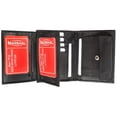 thumbnail image 4 of Unisex Wallet, 4 of 13