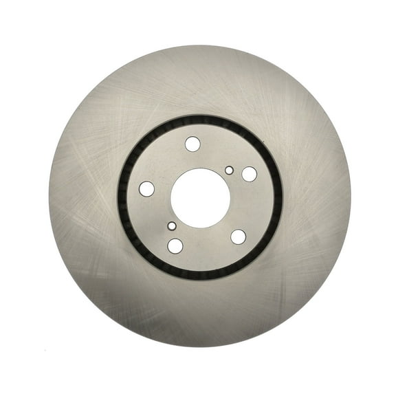 Raybestos R-Line Rotors, OE Replacement Brake Rotors 980493R Fits select: 2006-2011 LEXUS GS, 2016-2017 LEXUS IS