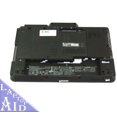 thumbnail image 1 of 611561-001 HP ELITEBOOK 2740P BOTTOM/BASE COVER ASSY, 1 of 1