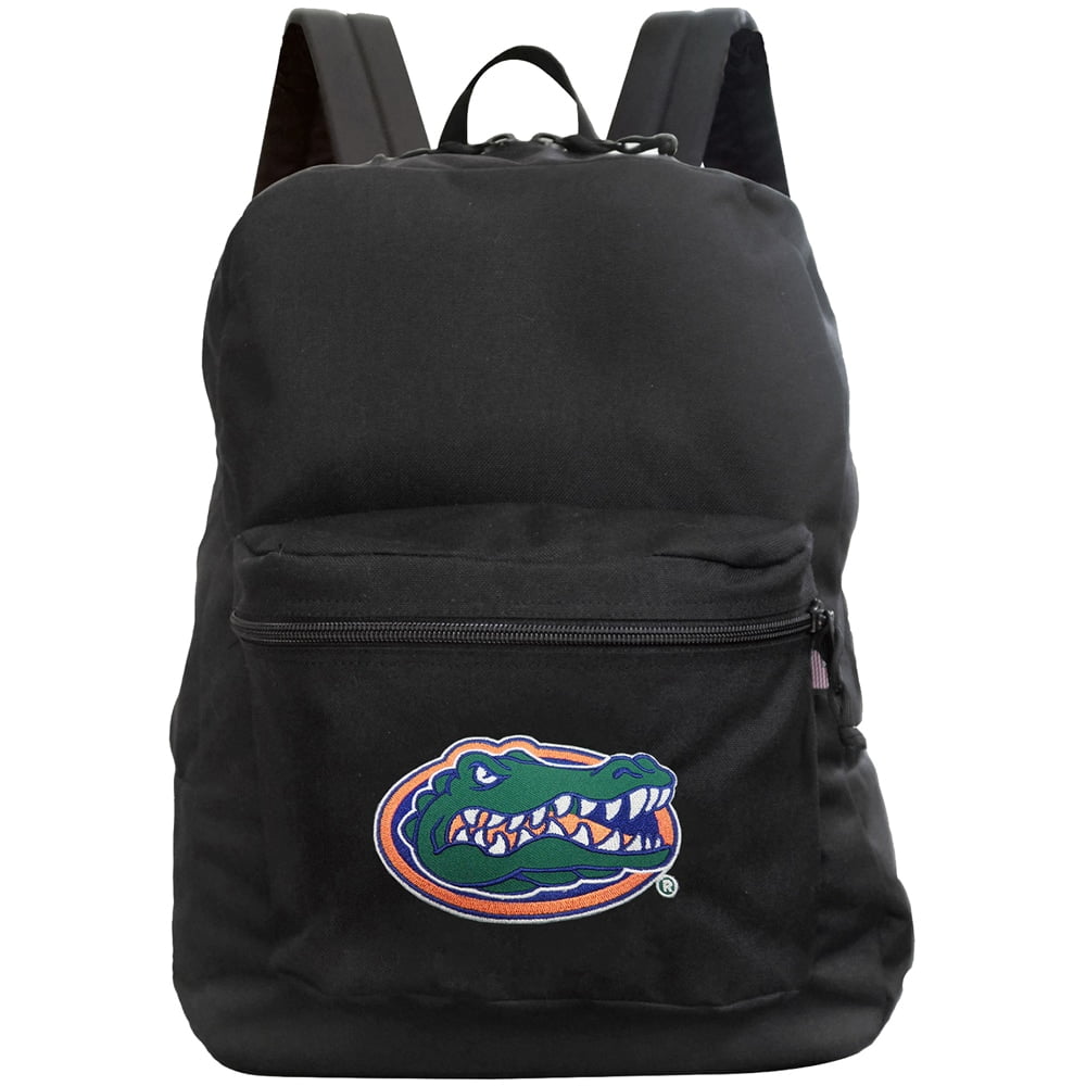 plush gator backpack