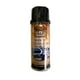 thumbnail image 1 of Restaurador Abrillantador Con Silicon Para Motocicletas AQUIM M7, 1 of 2