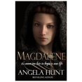thumbnail image 1 of Magdalene, 1 of 1