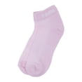 thumbnail image 3 of Calcetas K-Swiss 6 Pack Niña Multicolor, 3 of 4