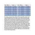 thumbnail image 2 of EasyCare Easyboot Cloud Insert Pair 1, 2 of 2