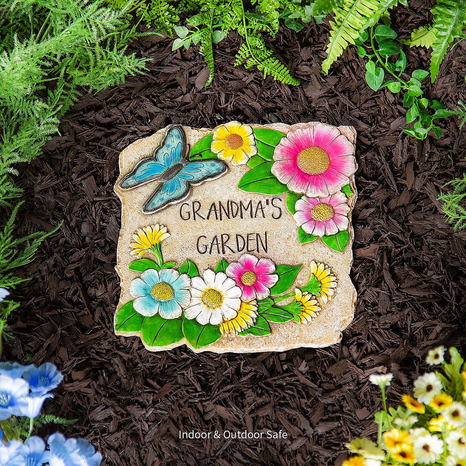 Garden mamaさま専用 3d95deff-54b6-41f5-91fa-