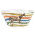 thumbnail image 4 of Equus Melamine Small Bowls, 4 of 5