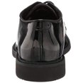thumbnail image 3 of Bates Men's Sentry Oxford High Gloss, 3 of 7