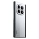 thumbnail image 4 of Celular POCO M8 5G 8GB RAM 512GB ROM AMOLED 6.77" Dual Sim Silver, 4 of 5