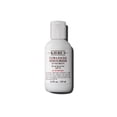 thumbnail image 1 of Hidratante Kiehl's Ultra Facial SPF 30 125 ml para todo tipo de piel, 1 of 4