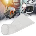 thumbnail image 3 of Universal Clear Vacuum Extraction Accessory All Shop Vac Extractor,Wet Dry Vacuum Cleaner Attachments,Portable Car Detailing Vacuum Wand for Upholstery Carpet Cleaning, 3 of 8