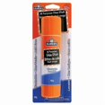 thumbnail image 1 of Elmer's All-Purpose Glue Stick, Washable, Non-Toxic, 40 g, 1 of 3