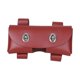 thumbnail image 1 of Funda para porta hacha, funda para herramientas, kit de fundas para hacha, protector, accesorios prácticos, cabeza de hacha Marrón, 1 of 9