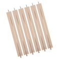 thumbnail image 3 of 6Pcs Sealer Repair Heating Strips Heat Sealer Machine Heating Element Strips, 3 of 3
