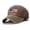 A, variant on Only Moment Baseball Caps for Women Cotton, Distressed Low Profile Western Baseball Cap with Mesh, Trendy and Adjustable Fit O,A