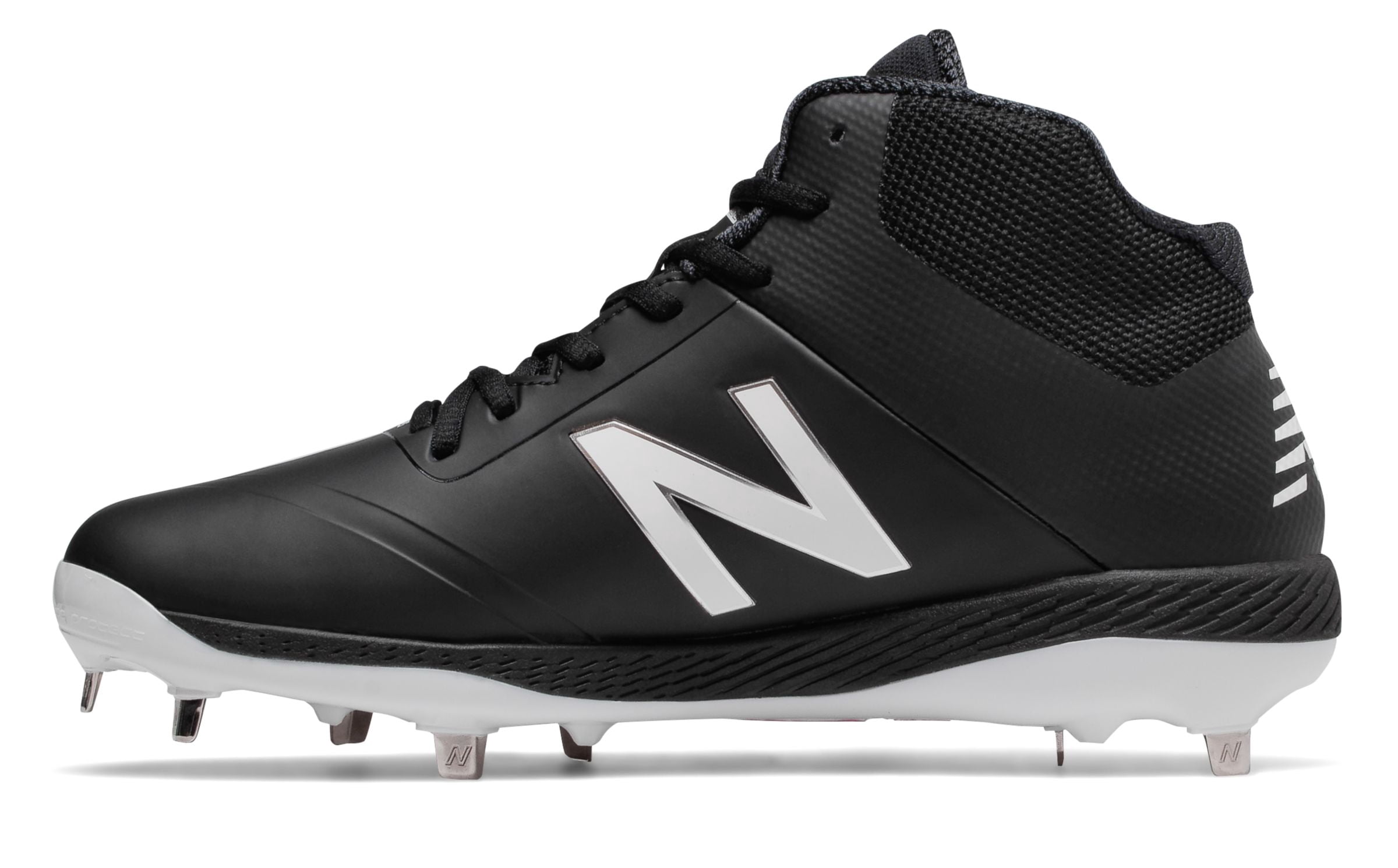 New Balance Mid-Cut 4040v4 Elements 