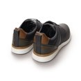 thumbnail image 2 of Zapatos Casual Dorothy Gaynor Marino Hombre T 27.5, 2 of 7