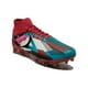 thumbnail image 3 of Tachos Pirma Para Hombre 3056 Glitch Force Pro, 3 of 4