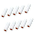 thumbnail image 1 of simhoa 100 pezzi en Acier Inoxydable pour Oreillers et Coussinets Stylisés Idrauliques, 1 of 7