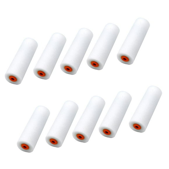 simhoa 100 pezzi en Acier Inoxydable pour Oreillers et Coussinets Stylisés Idrauliques