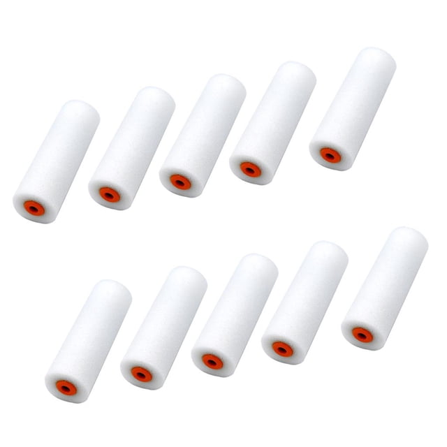 simhoa 100 pezzi en Acier Inoxydable pour Oreillers et Coussinets Stylisés Idrauliques