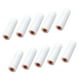 thumbnail image 1 of 10 piezas de pintura al brilnte rodillo de espuma de densidad para pintura de pared cepillo de esponja # 2 Zulema Rodillo de pintura, 1 of 7