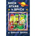 thumbnail image 1 of Rock Stars in Space, 1 of 3