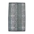 thumbnail image 3 of Essuie-mains tendance Hometrends, 3 of 6