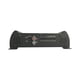 thumbnail image 4 of Amplificador Monoblock Rock Series PREDATOR10K Clase D, 4 of 9