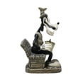 thumbnail image 3 of WDCC Figurine - Goofy's Debut (Limited to 5,000), Disney's Mickey Mouse, 3 of 6