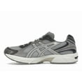 thumbnail image 5 of ASICS Men's Gel-1130 Cement Grey Clay Grey Shoes, from StockX, 5 of 5