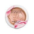 thumbnail image 1 of Rosé All Day Petal Glow, 1 of 4