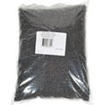 thumbnail image 1 of Urad Lentilles Noires Entières, 10 Lb, 1 of 1